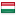 mamekoupelny.cz server is located in Hungary